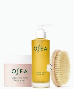 Total Body Glow Trio